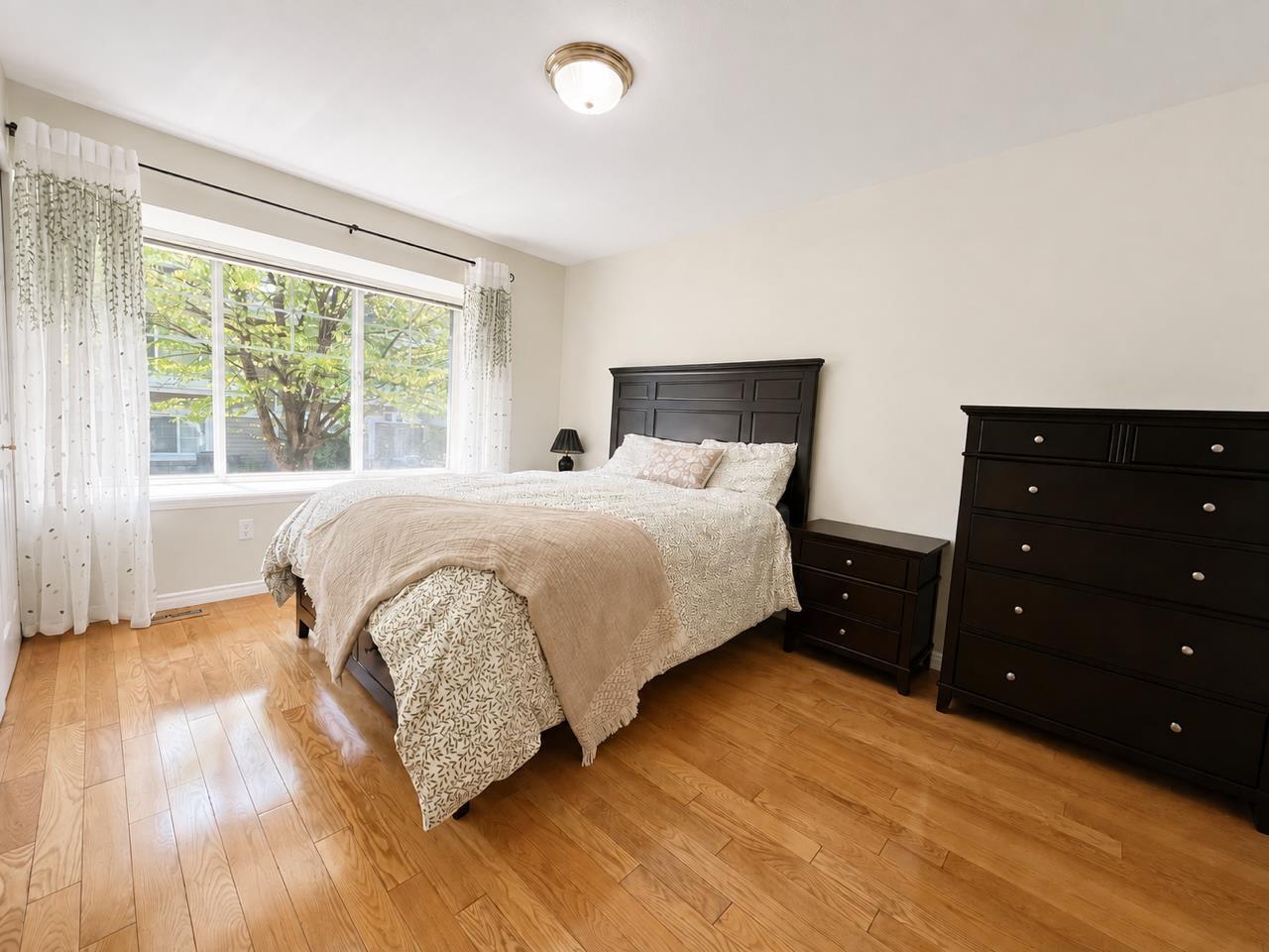 24 20788 87 Avenue, Langley, British Columbia  V1M 3W7 - Photo 13 - R3147192
