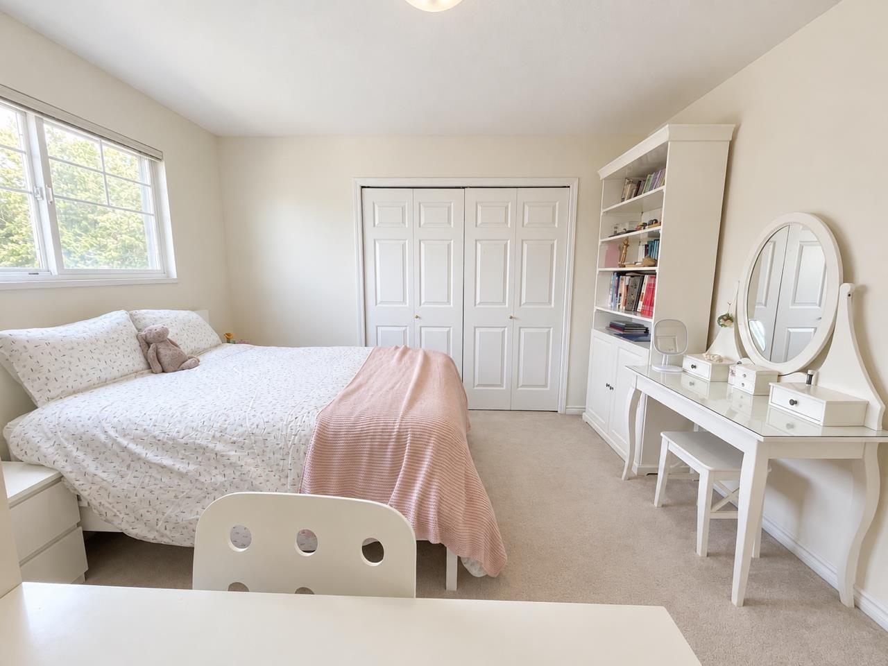24 20788 87 Avenue, Langley, British Columbia  V1M 3W7 - Photo 14 - R3147192