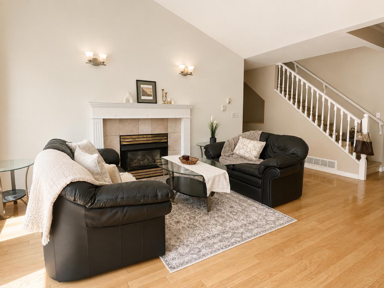 24 20788 87 Avenue, Langley, British Columbia  V1M 3W7 - Photo 11 - R3147192