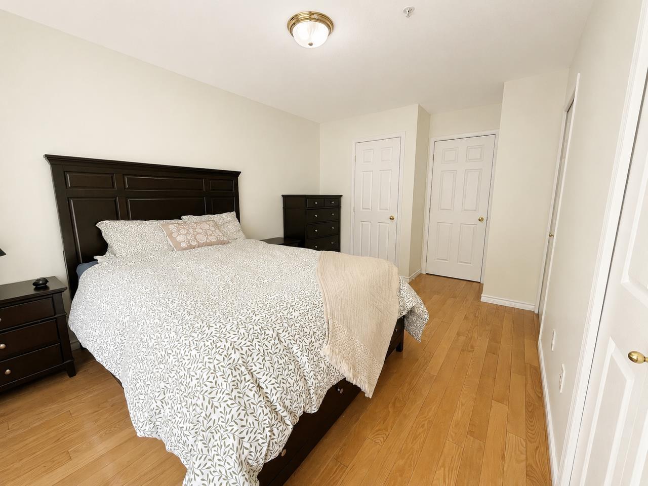 24 20788 87 Avenue, Langley, British Columbia  V1M 3W7 - Photo 15 - R3147192