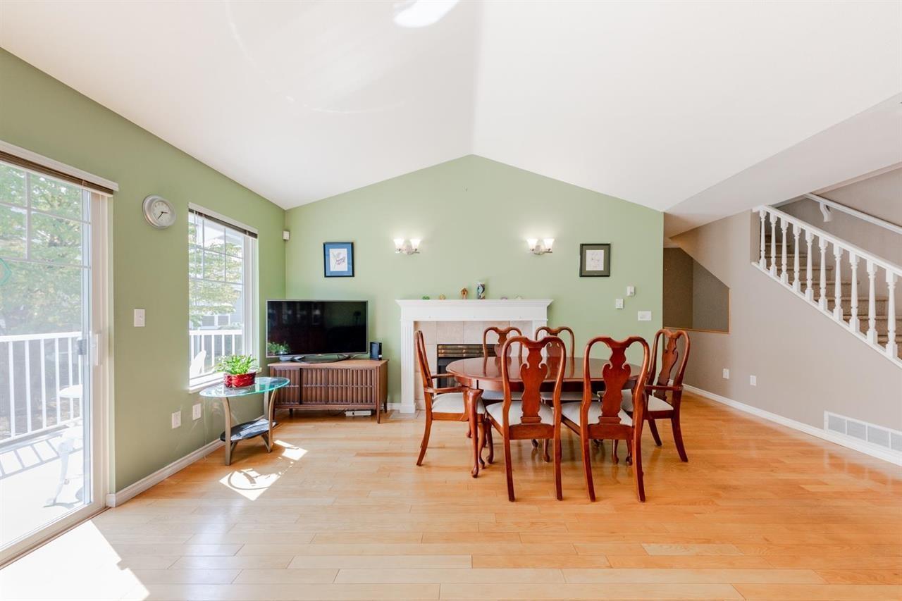 24 20788 87 Avenue, Langley, British Columbia  V1M 3W7 - Photo 26 - R3147192