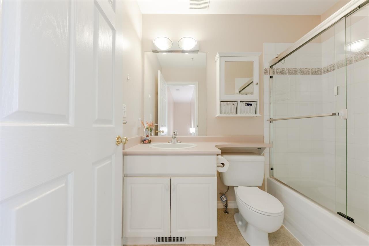 24 20788 87 Avenue, Langley, British Columbia  V1M 3W7 - Photo 37 - R3147192