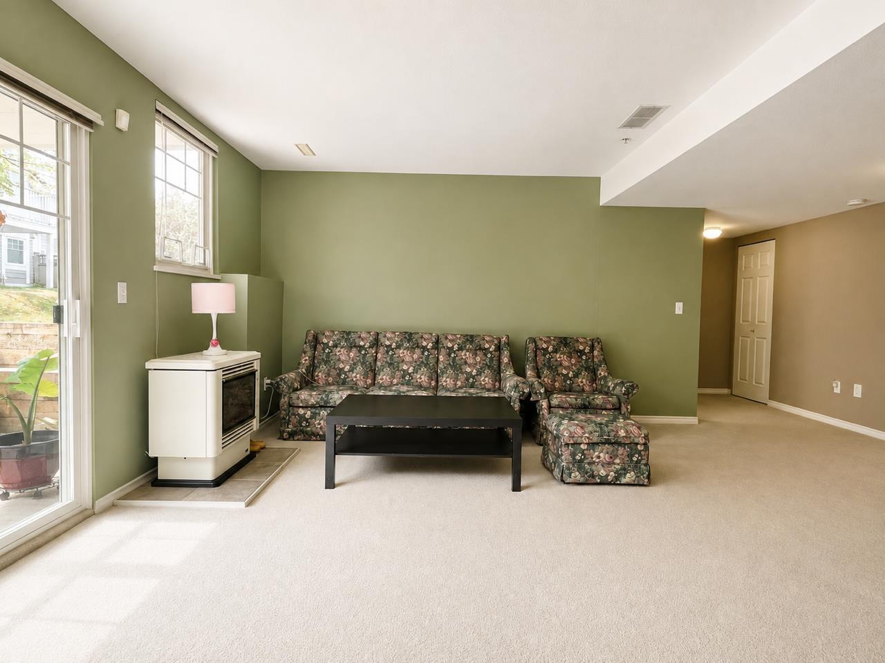 24 20788 87 Avenue, Langley, British Columbia  V1M 3W7 - Photo 27 - R3147192