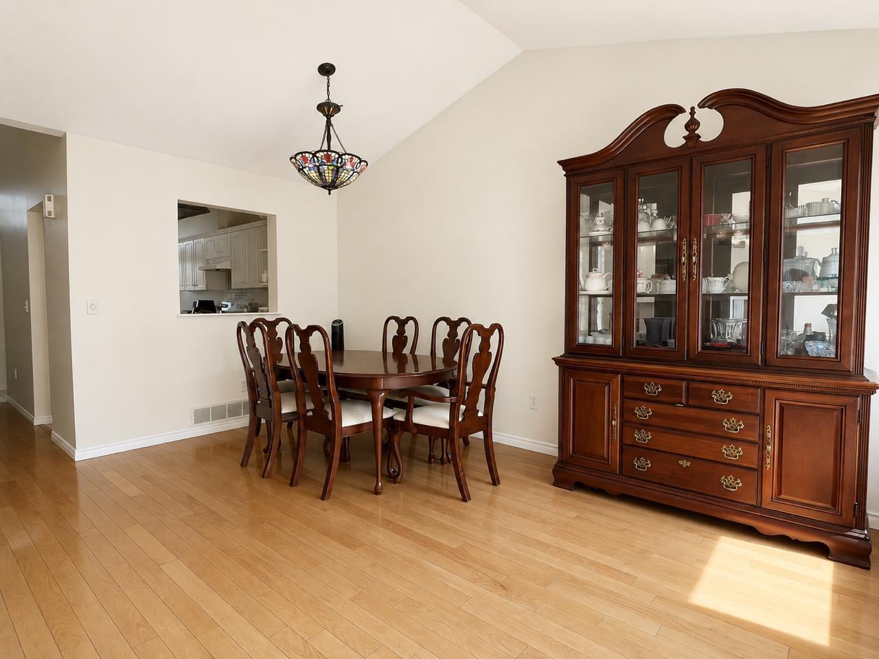 24 20788 87 Avenue, Langley, British Columbia  V1M 3W7 - Photo 34 - R3147192