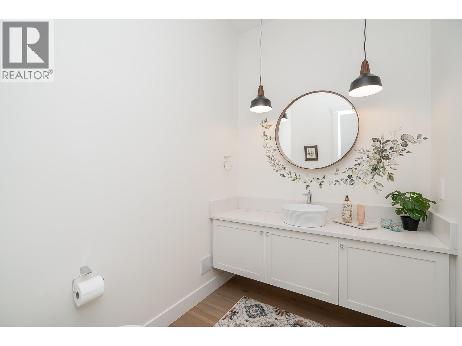 576 Linton Street, Coquitlam, British Columbia  V3J 6J2 - Photo 15 - R3111434