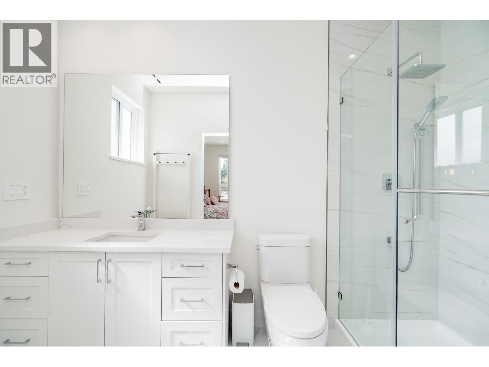 576 Linton Street, Coquitlam, British Columbia  V3J 6J2 - Photo 24 - R3111434