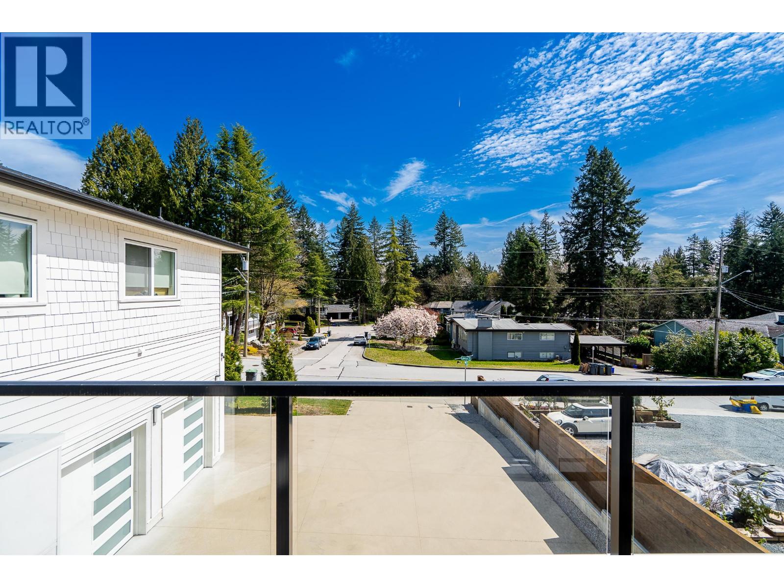 576 Linton Street, Coquitlam, British Columbia  V3J 6J2 - Photo 23 - R3111434