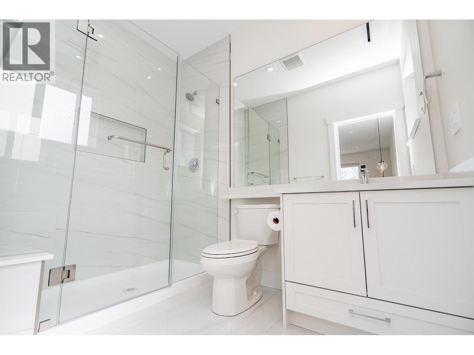 576 Linton Street, Coquitlam, British Columbia  V3J 6J2 - Photo 21 - R3111434