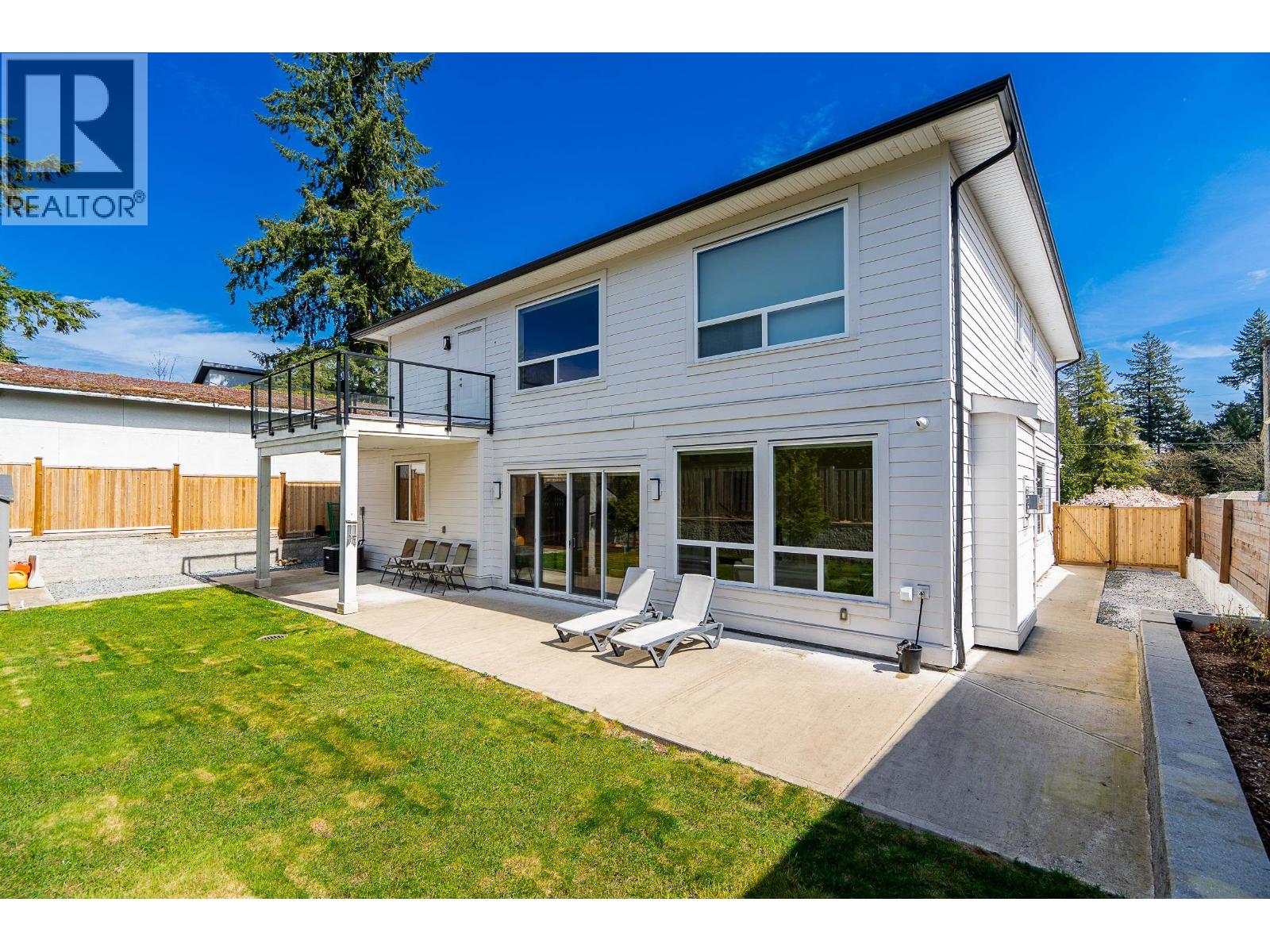 576 Linton Street, Coquitlam, British Columbia  V3J 6J2 - Photo 28 - R3111434