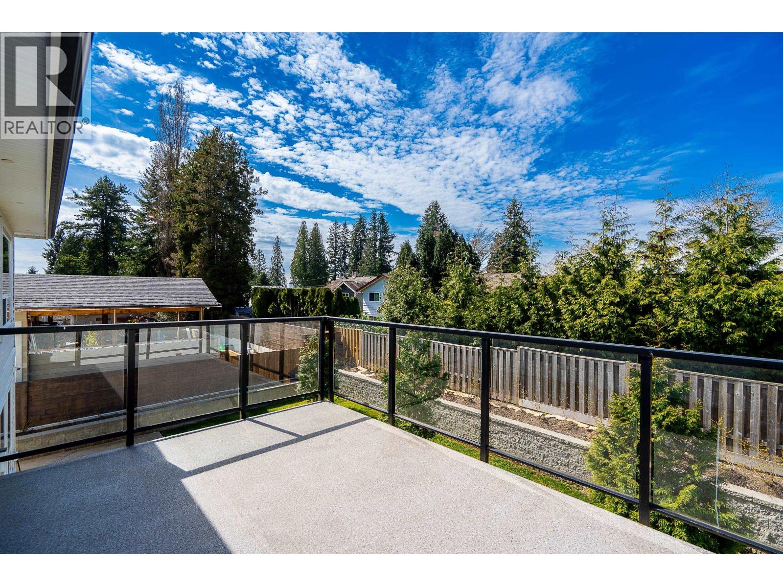 576 Linton Street, Coquitlam, British Columbia  V3J 6J2 - Photo 19 - R3111434