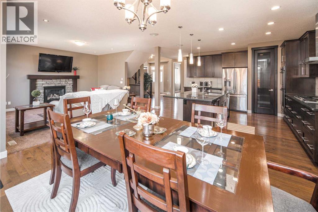 10 Aspenshire Place SW, Calgary, Alberta  T3H 0P6 - Photo 10 - A2335590