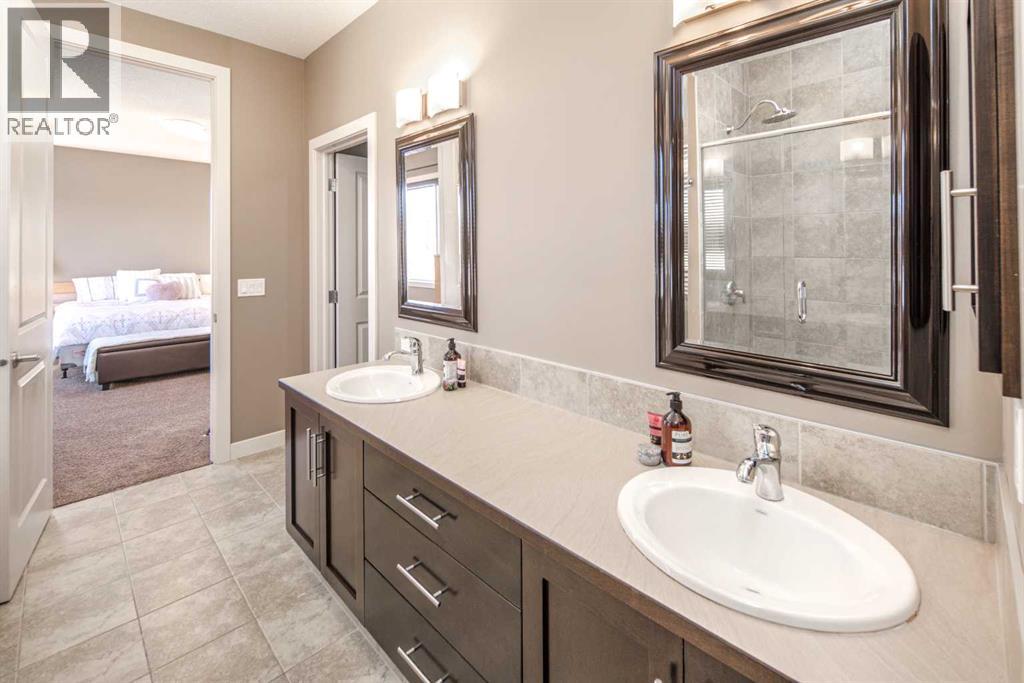 10 Aspenshire Place SW, Calgary, Alberta  T3H 0P6 - Photo 25 - A2335590