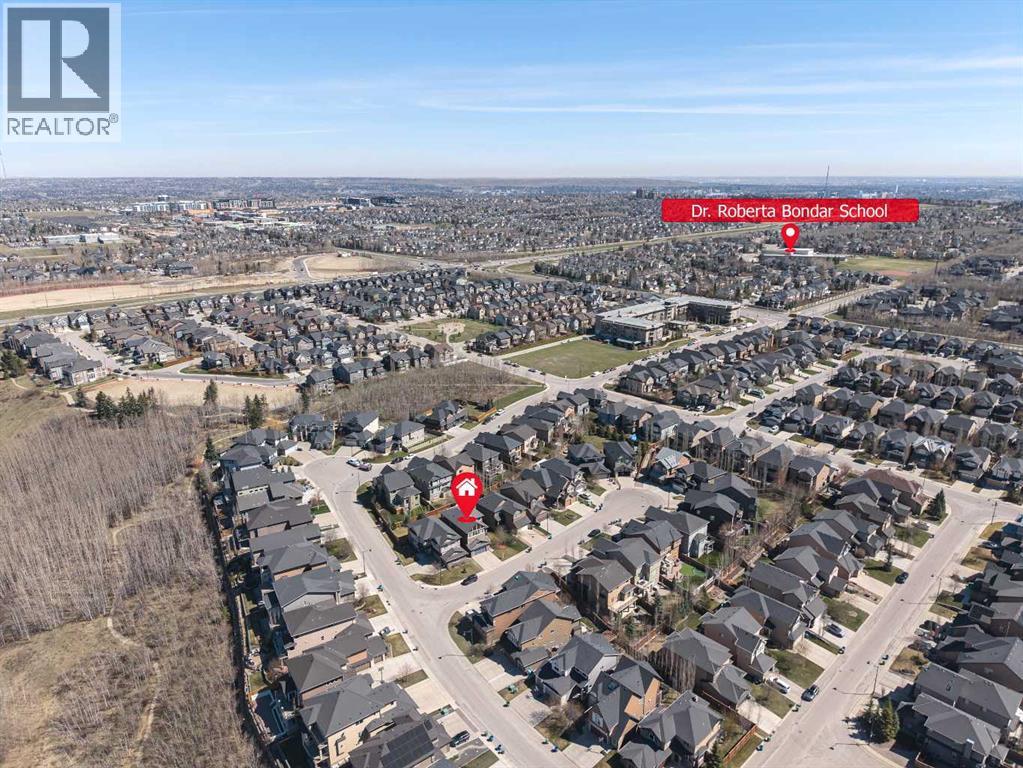 10 Aspenshire Place SW, Calgary, Alberta  T3H 0P6 - Photo 45 - A2335590