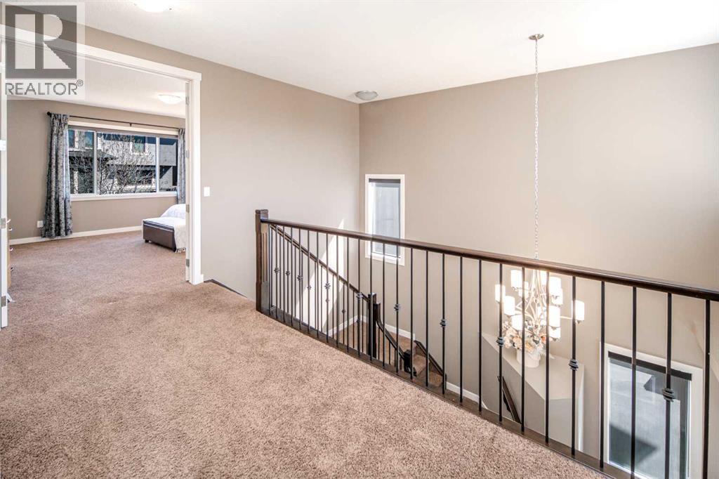 10 Aspenshire Place SW, Calgary, Alberta  T3H 0P6 - Photo 18 - A2335590