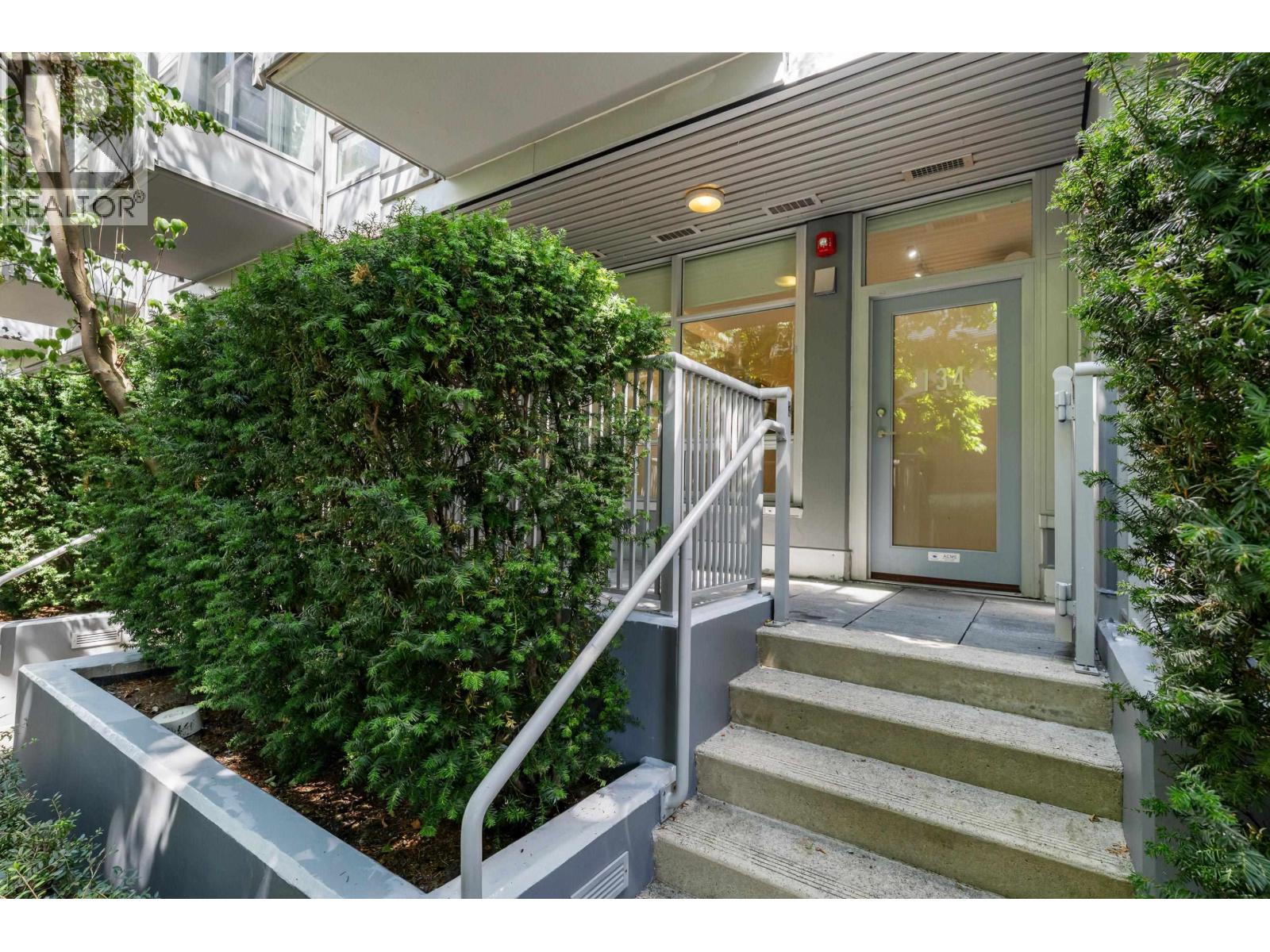 134 E 1st Avenue, Vancouver, British Columbia  V5T 1A4 - Photo 27 - R3148412