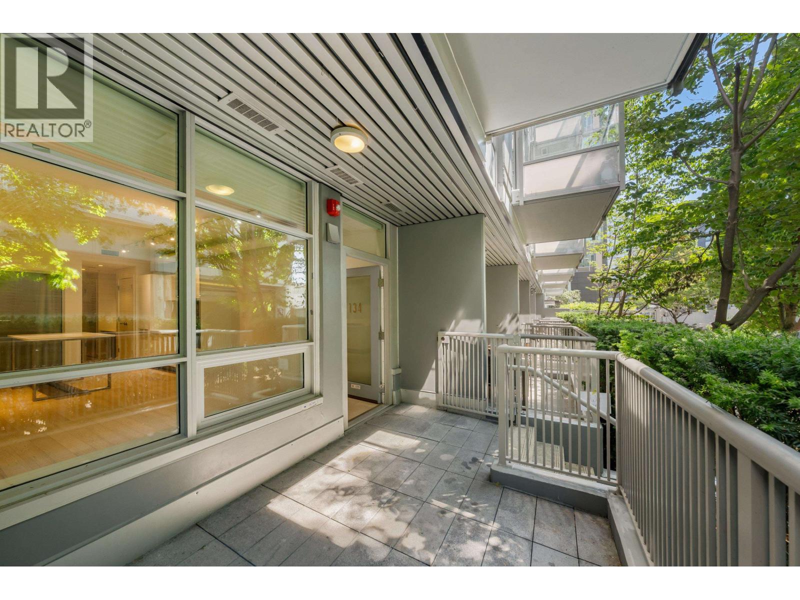 134 E 1st Avenue, Vancouver, British Columbia  V5T 1A4 - Photo 28 - R3148412