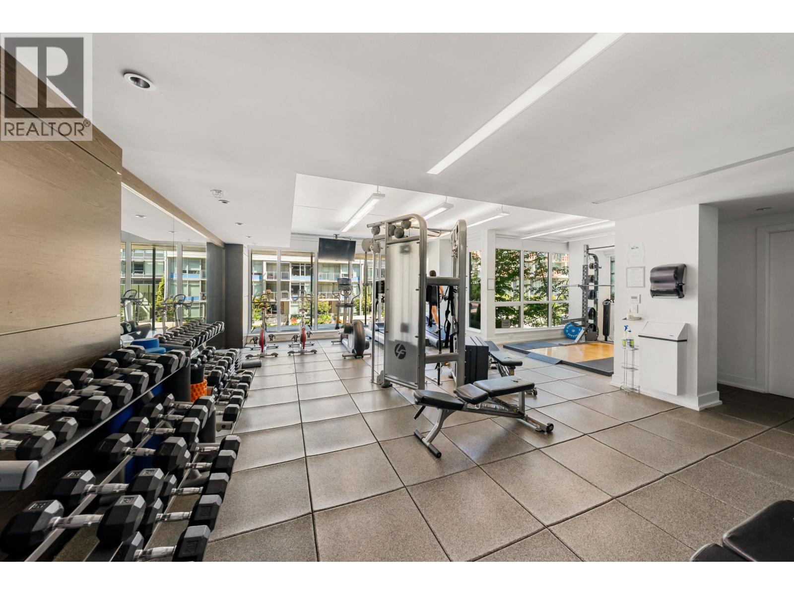 134 E 1st Avenue, Vancouver, British Columbia  V5T 1A4 - Photo 32 - R3148412