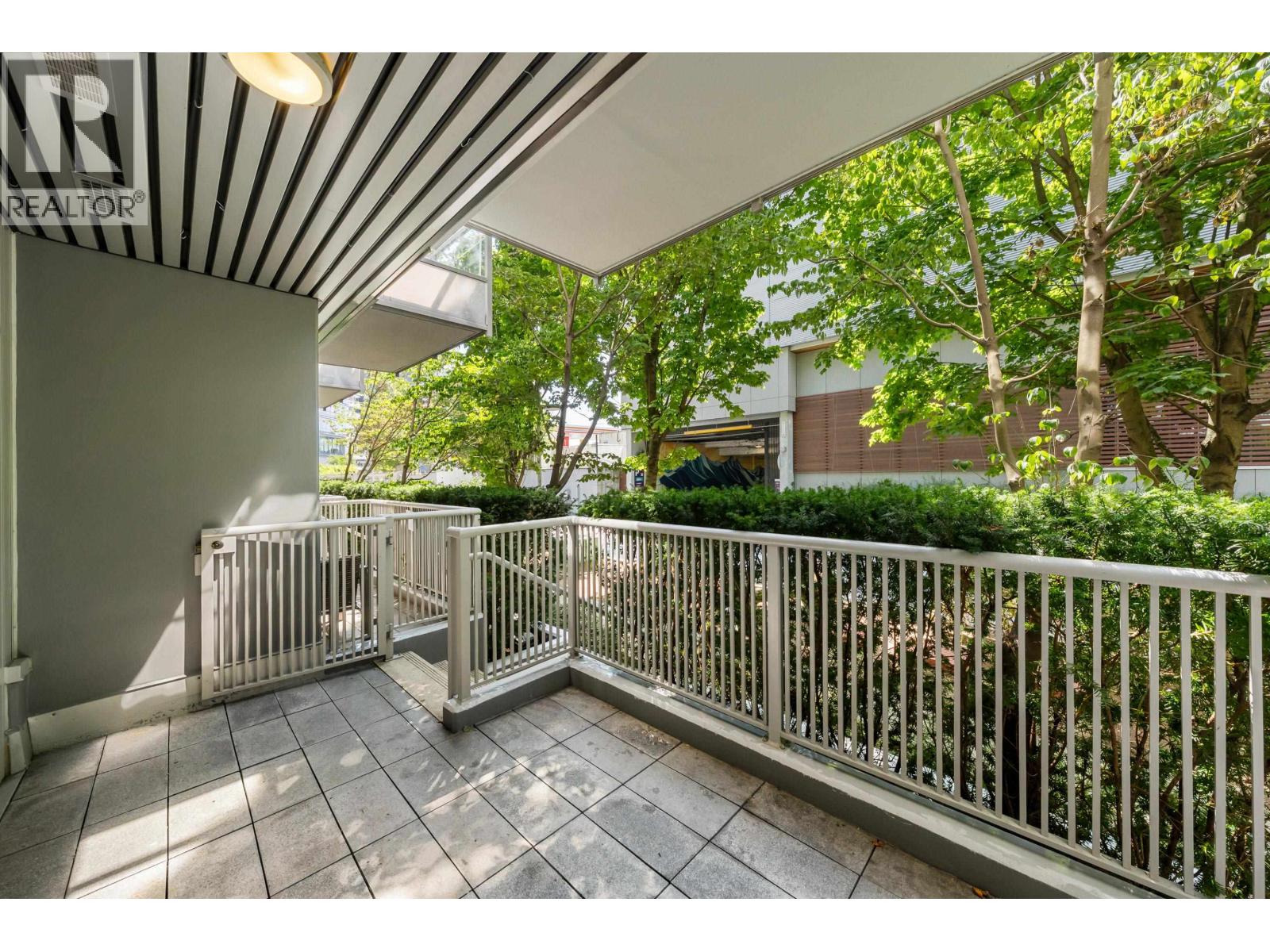 134 E 1st Avenue, Vancouver, British Columbia  V5T 1A4 - Photo 29 - R3148412