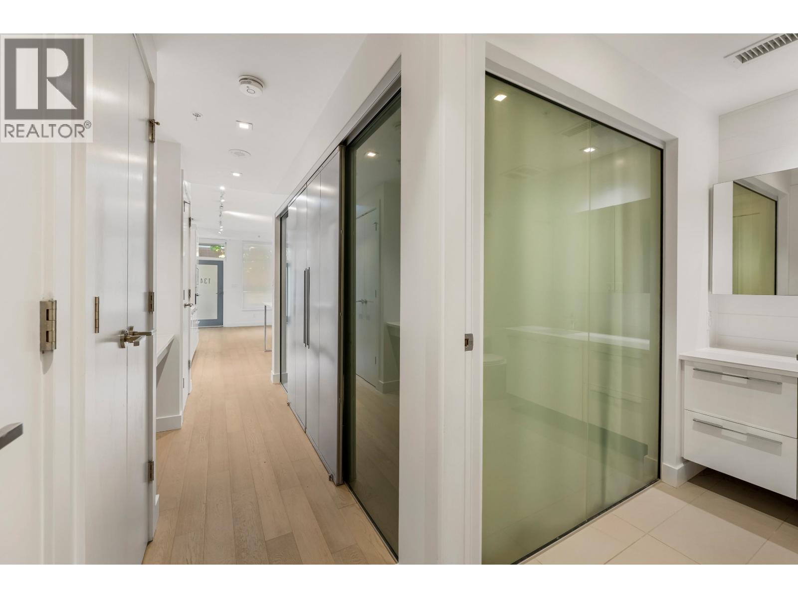 134 E 1st Avenue, Vancouver, British Columbia  V5T 1A4 - Photo 16 - R3148412