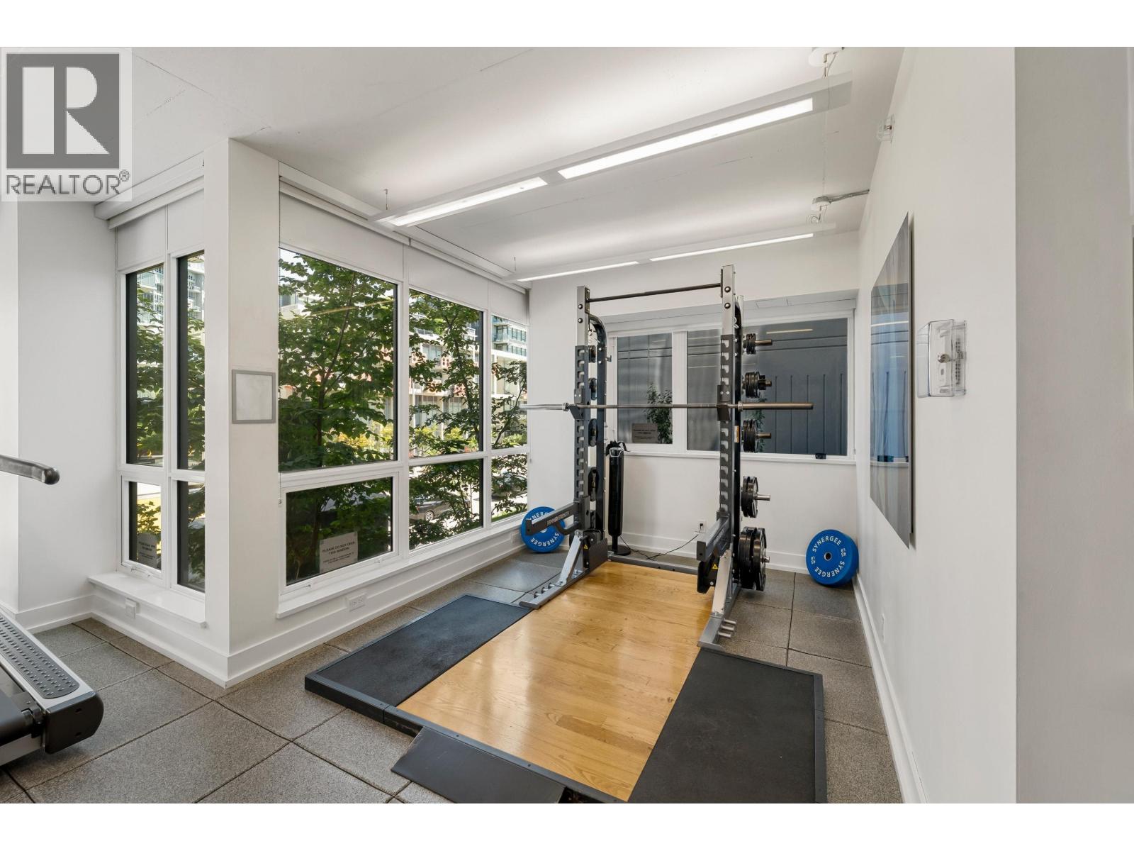 134 E 1st Avenue, Vancouver, British Columbia  V5T 1A4 - Photo 33 - R3148412