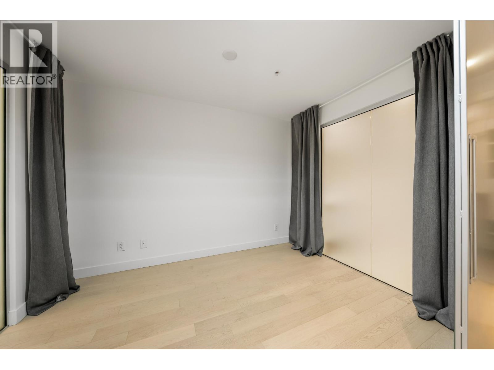 134 E 1st Avenue, Vancouver, British Columbia  V5T 1A4 - Photo 12 - R3148412