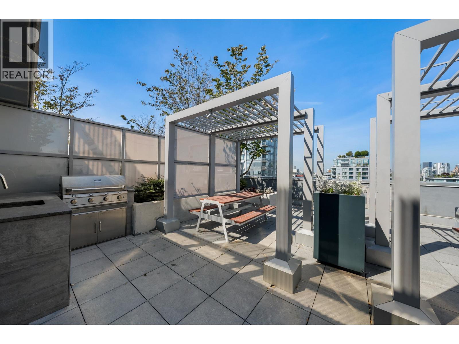 134 E 1st Avenue, Vancouver, British Columbia  V5T 1A4 - Photo 34 - R3148412