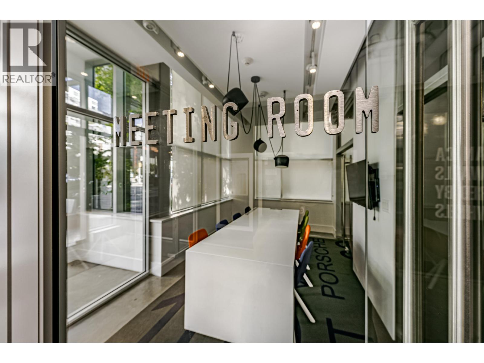 134 E 1st Avenue, Vancouver, British Columbia  V5T 1A4 - Photo 38 - R3148412