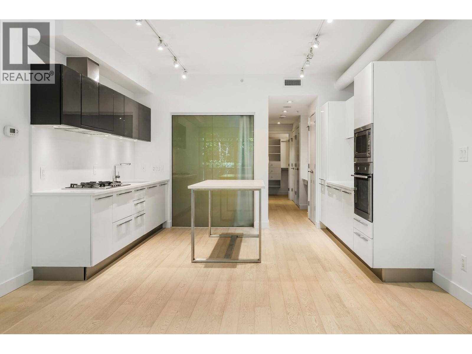 134 E 1st Avenue, Vancouver, British Columbia  V5T 1A4 - Photo 8 - R3148412