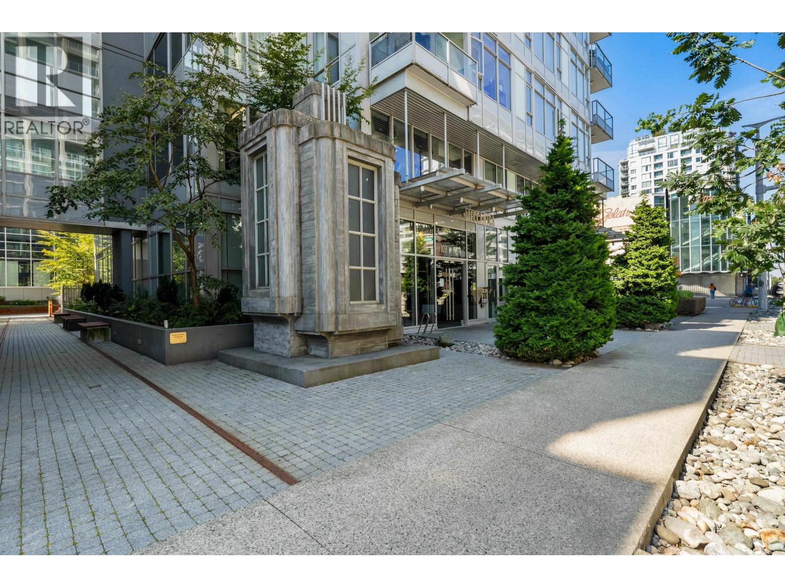 134 E 1st Avenue, Vancouver, British Columbia  V5T 1A4 - Photo 36 - R3148412