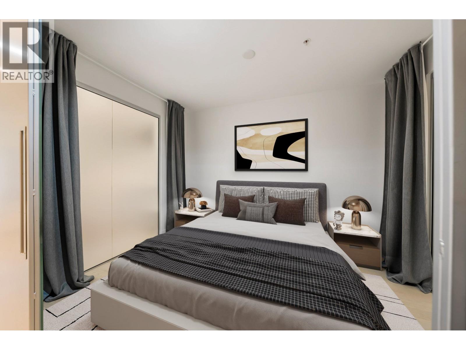 134 E 1st Avenue, Vancouver, British Columbia  V5T 1A4 - Photo 11 - R3148412