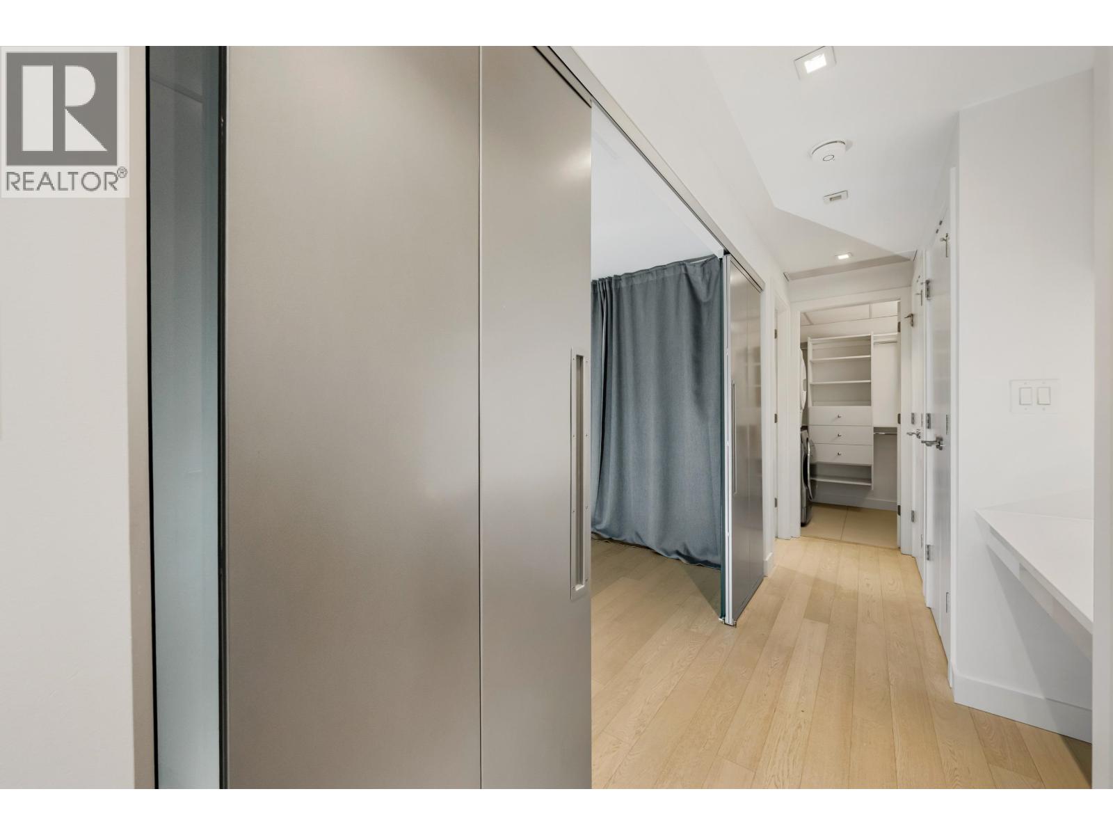 134 E 1st Avenue, Vancouver, British Columbia  V5T 1A4 - Photo 17 - R3148412