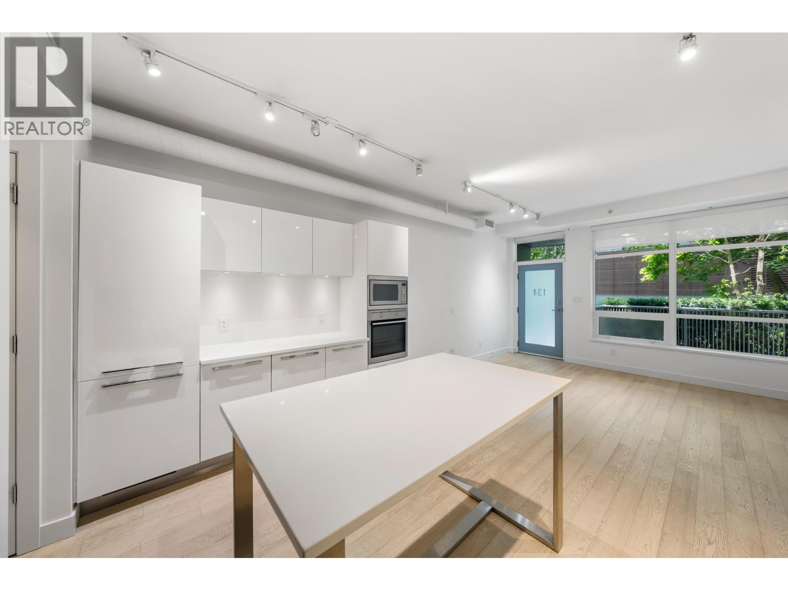 134 E 1st Avenue, Vancouver, British Columbia  V5T 1A4 - Photo 20 - R3148412