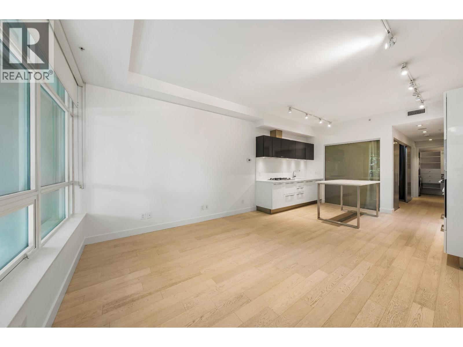 134 E 1st Avenue, Vancouver, British Columbia  V5T 1A4 - Photo 22 - R3148412