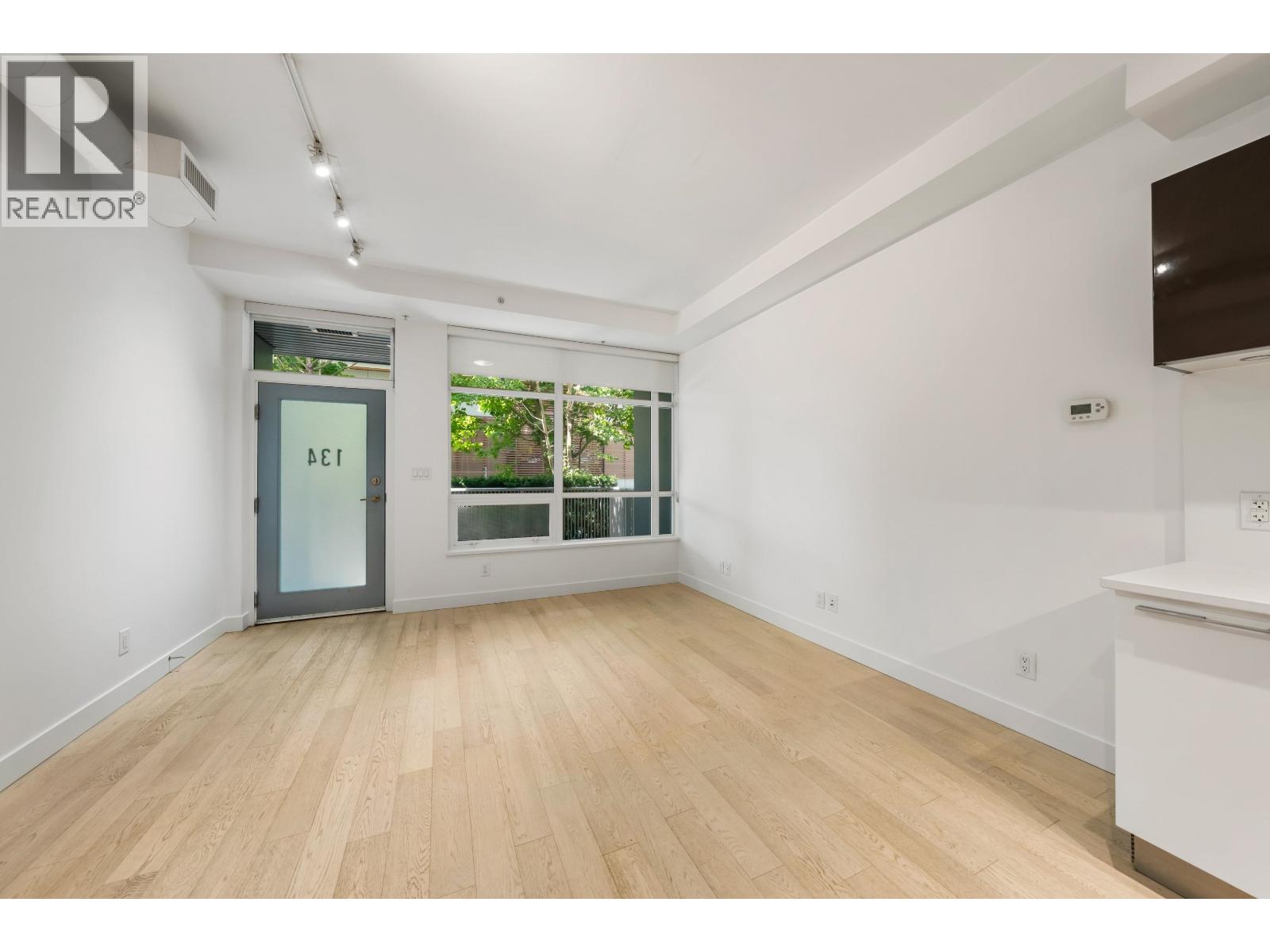 134 E 1st Avenue, Vancouver, British Columbia  V5T 1A4 - Photo 24 - R3148412