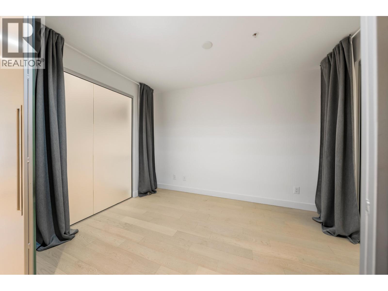 134 E 1st Avenue, Vancouver, British Columbia  V5T 1A4 - Photo 13 - R3148412