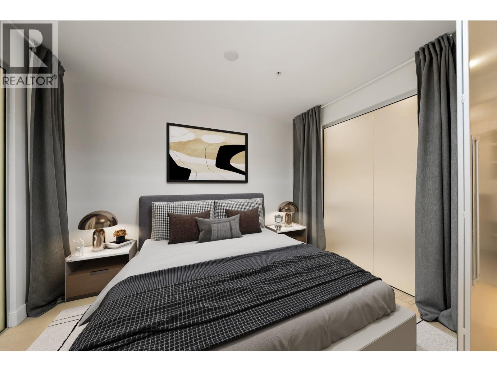 134 E 1st Avenue, Vancouver, British Columbia  V5T 1A4 - Photo 10 - R3148412