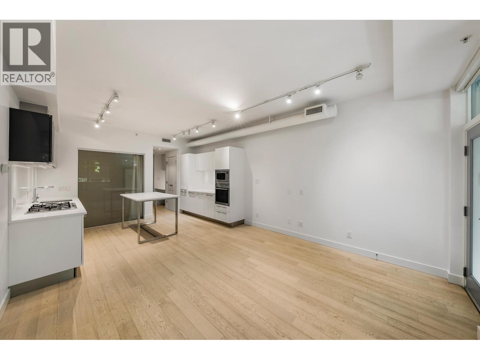 134 E 1st Avenue, Vancouver, British Columbia  V5T 1A4 - Photo 23 - R3148412
