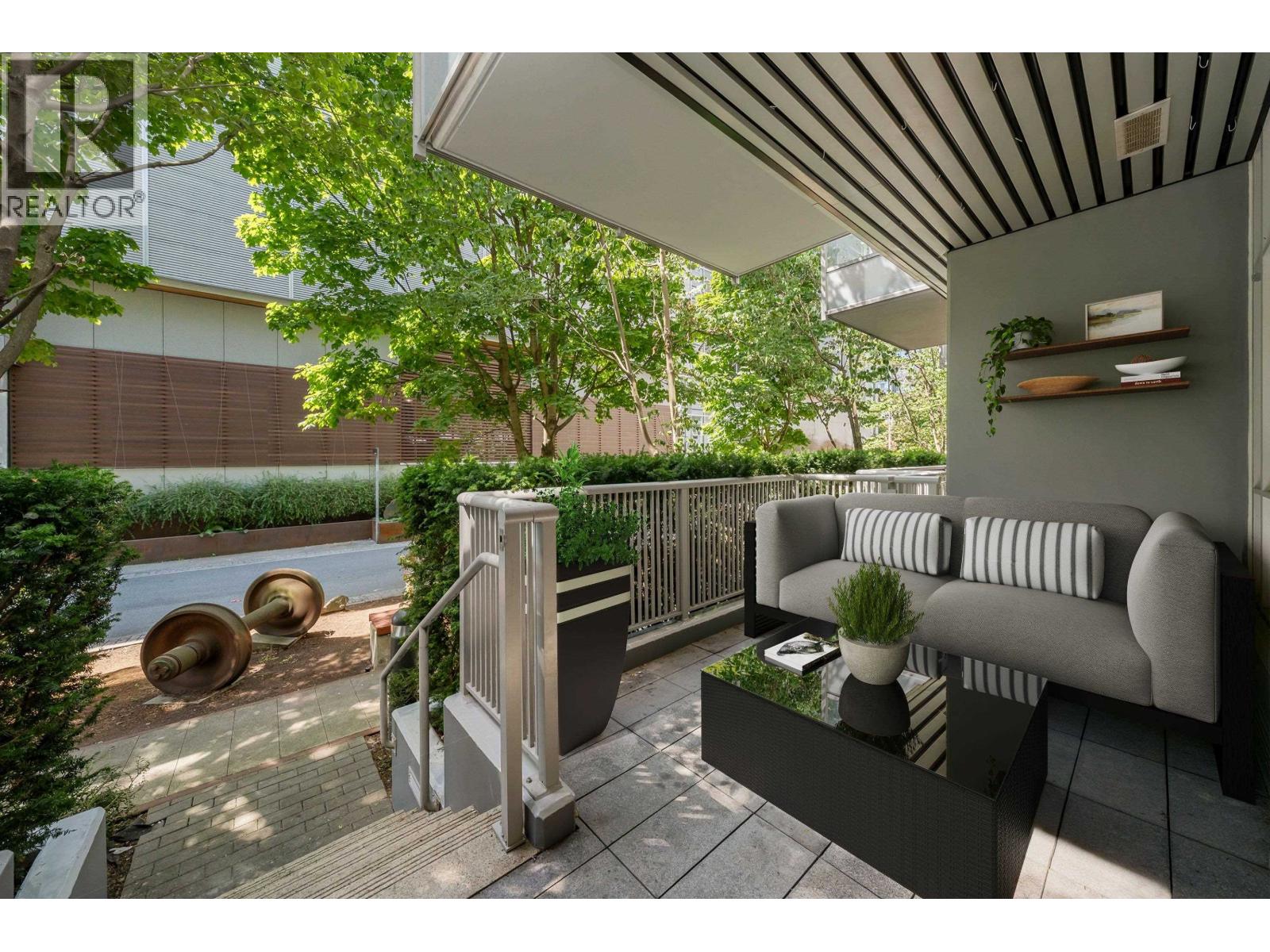 134 E 1st Avenue, Vancouver, British Columbia  V5T 1A4 - Photo 25 - R3148412