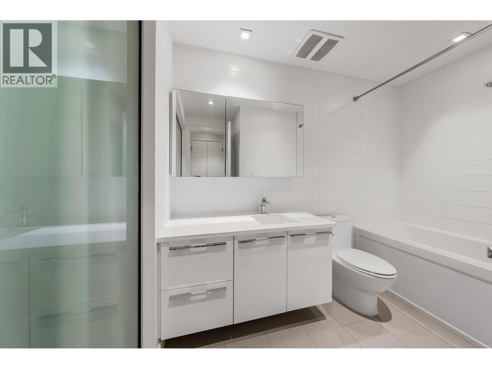 134 E 1st Avenue, Vancouver, British Columbia  V5T 1A4 - Photo 14 - R3148412