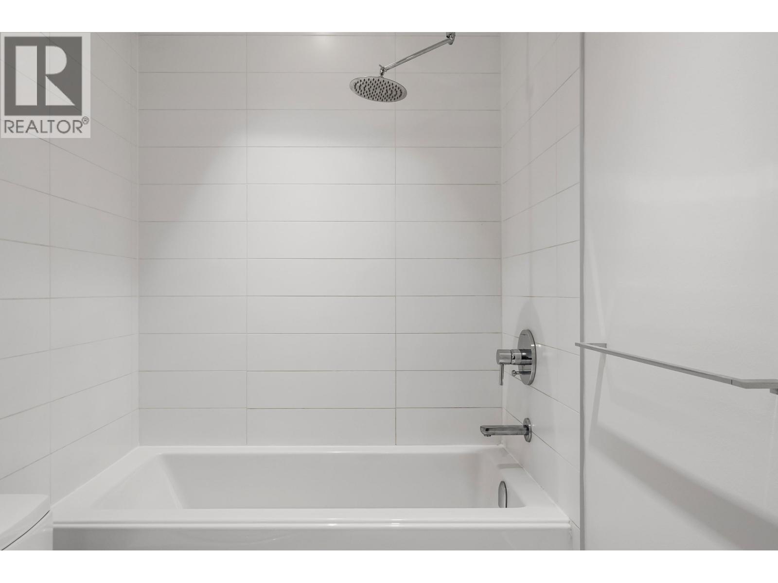 134 E 1st Avenue, Vancouver, British Columbia  V5T 1A4 - Photo 15 - R3148412