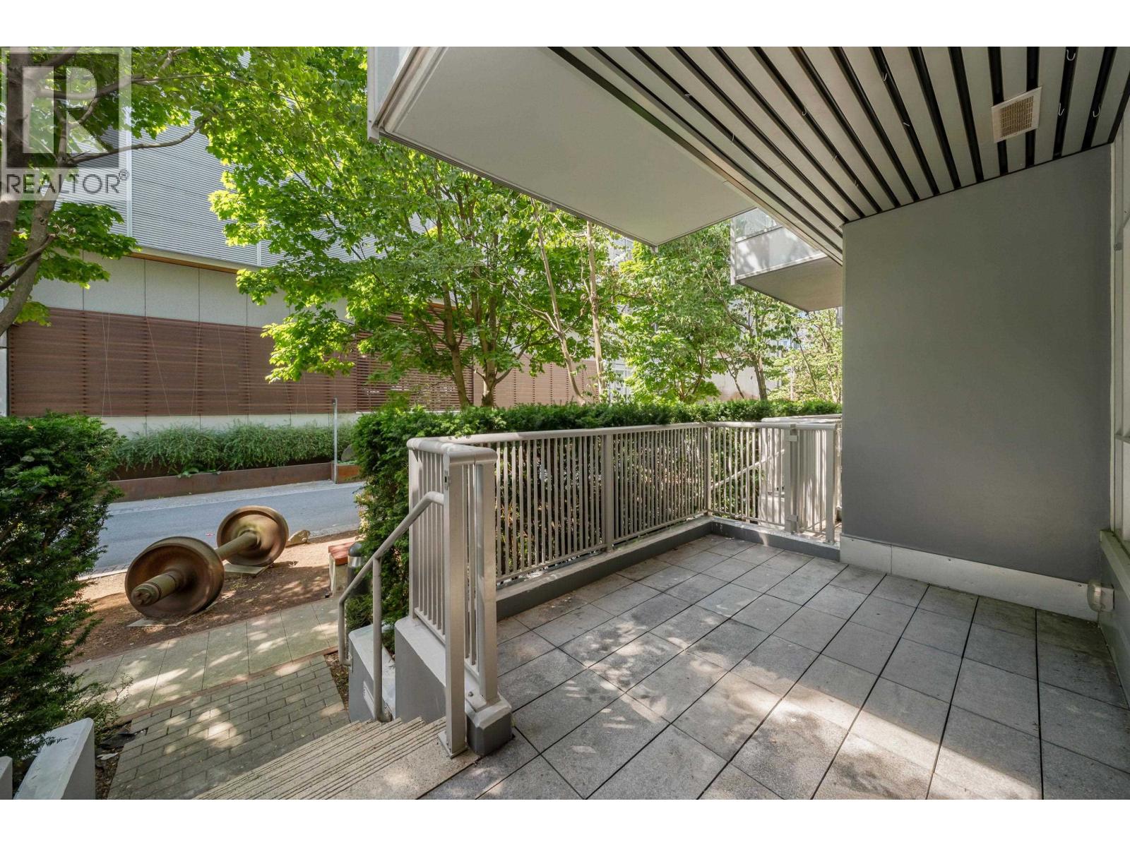 134 E 1st Avenue, Vancouver, British Columbia  V5T 1A4 - Photo 26 - R3148412