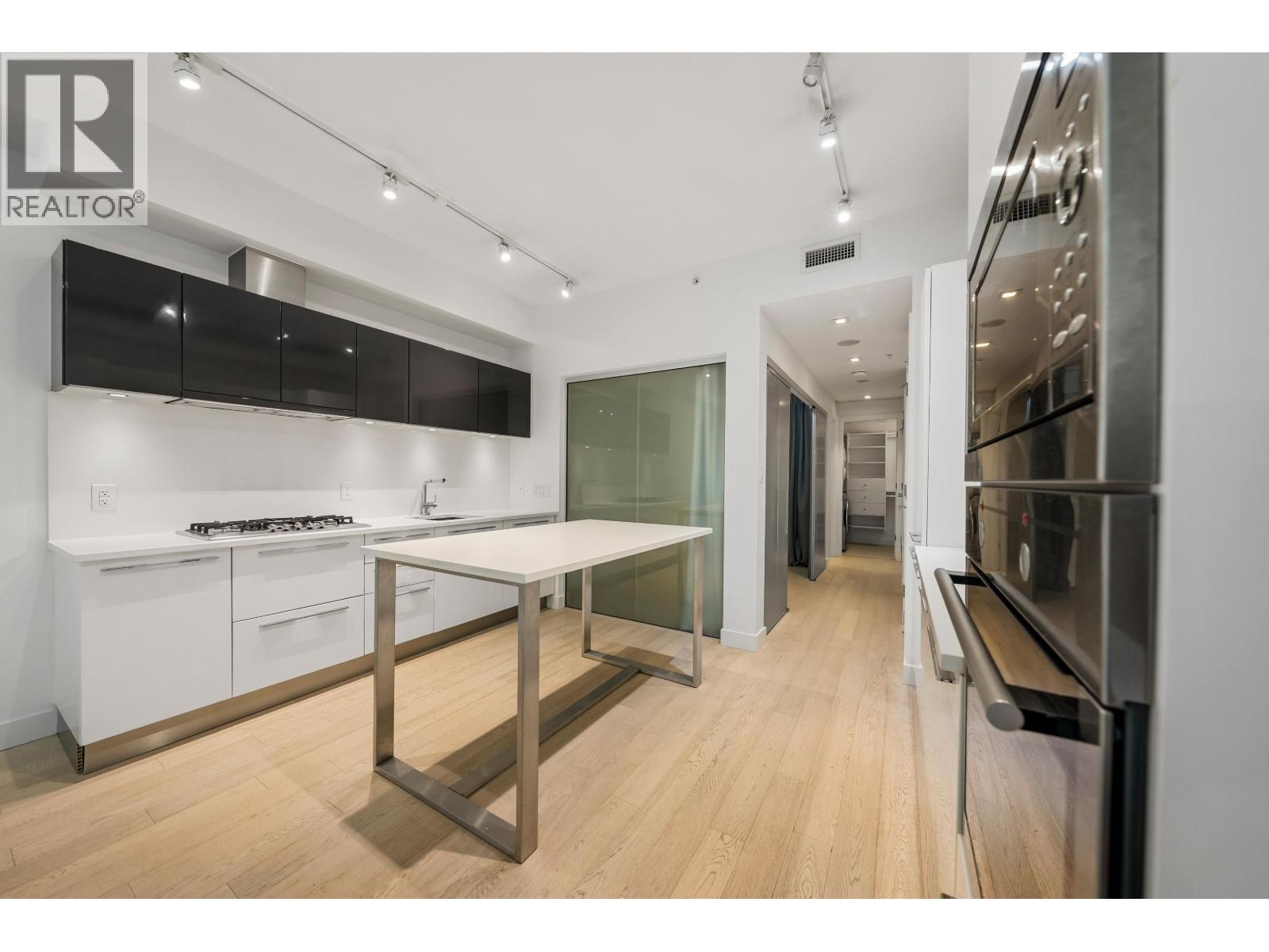 134 E 1st Avenue, Vancouver, British Columbia  V5T 1A4 - Photo 19 - R3148412