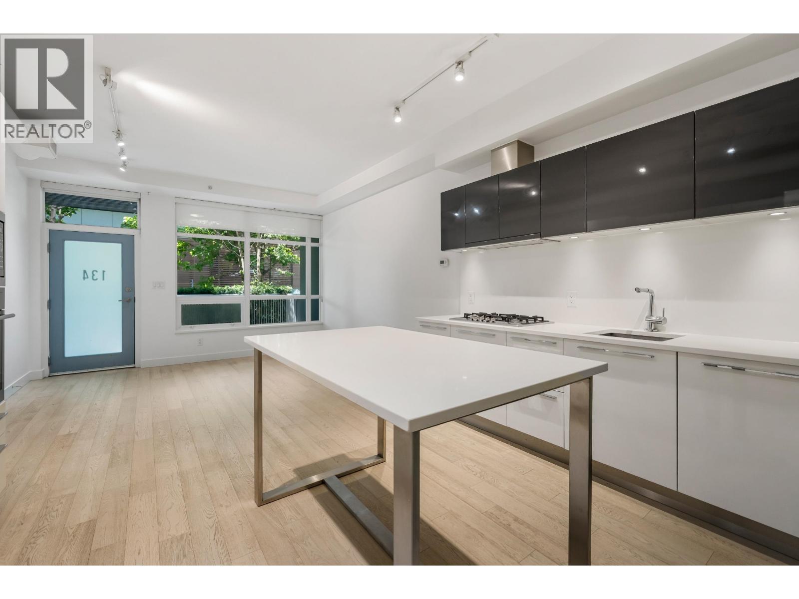 134 E 1st Avenue, Vancouver, British Columbia  V5T 1A4 - Photo 21 - R3148412