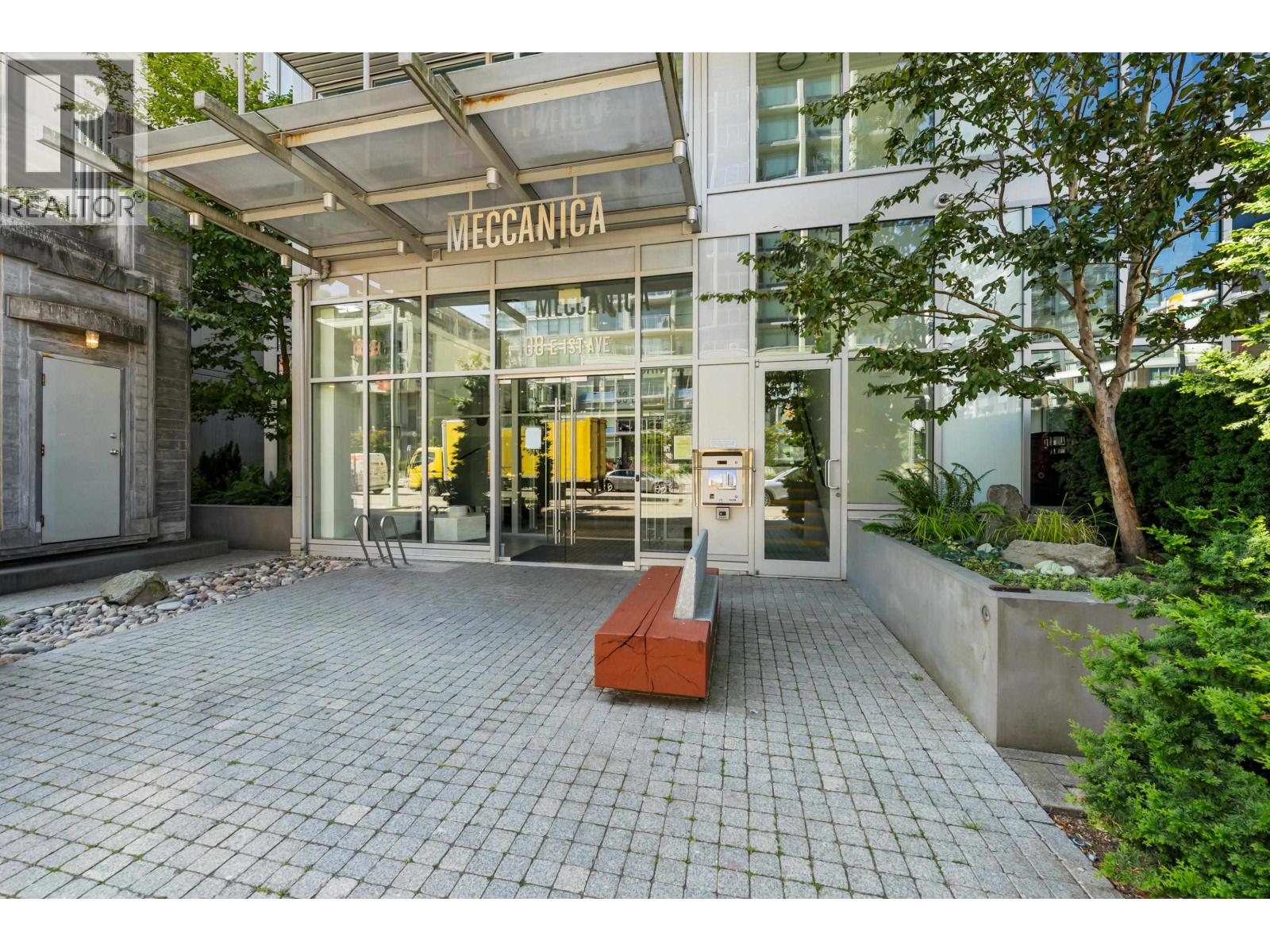 134 E 1st Avenue, Vancouver, British Columbia  V5T 1A4 - Photo 31 - R3148412
