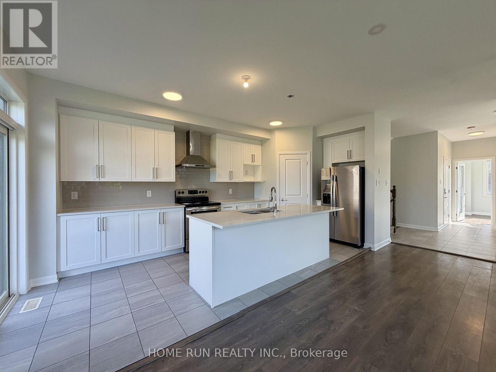 1009 Ballyhale Heights, Ottawa, Ontario  K2J 6Y5 - Photo 10 - X13681376