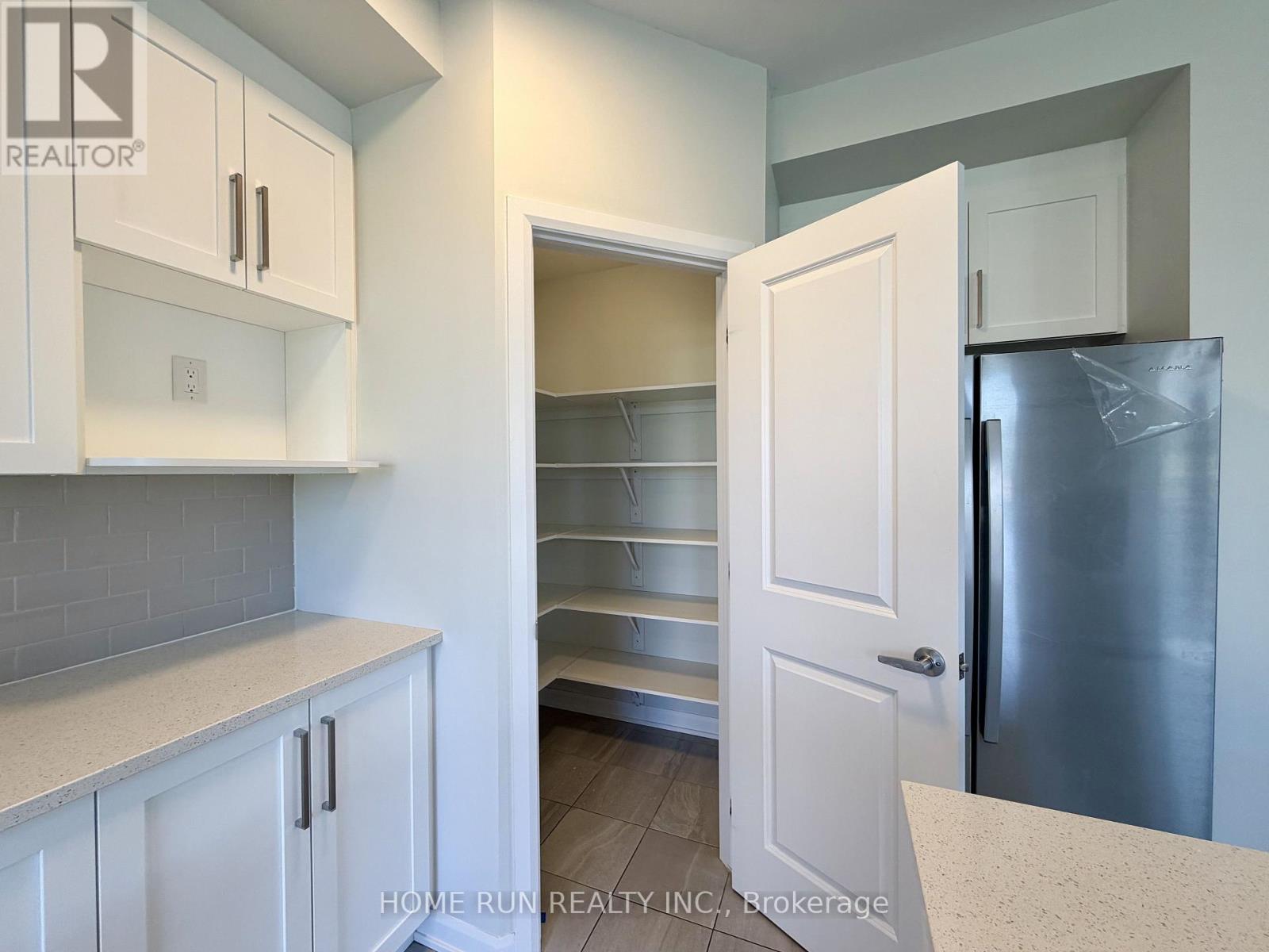 1009 Ballyhale Heights, Ottawa, Ontario  K2J 6Y5 - Photo 12 - X13681376