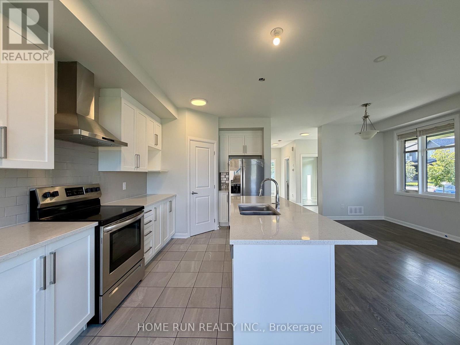 1009 Ballyhale Heights, Ottawa, Ontario  K2J 6Y5 - Photo 13 - X13681376