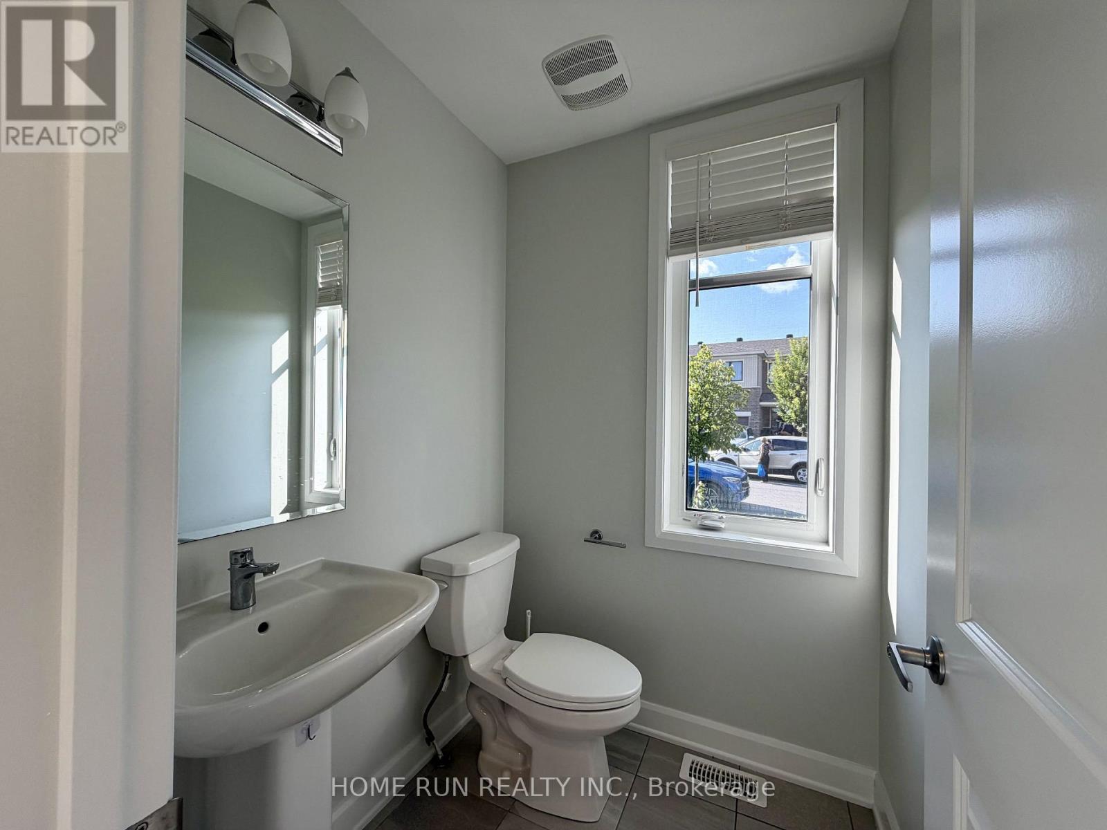 1009 Ballyhale Heights, Ottawa, Ontario  K2J 6Y5 - Photo 14 - X13681376