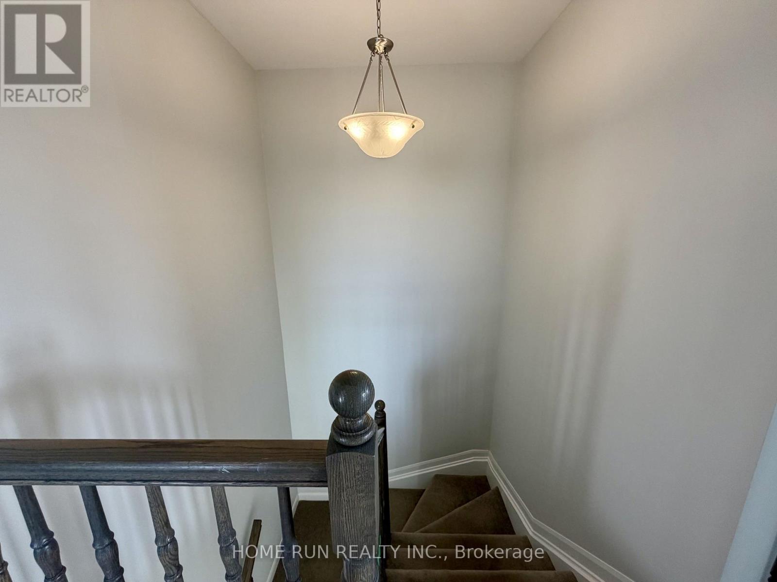 1009 Ballyhale Heights, Ottawa, Ontario  K2J 6Y5 - Photo 15 - X13681376