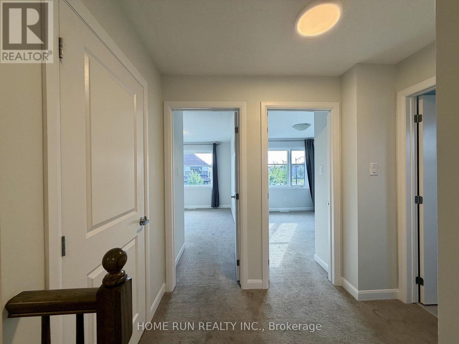 1009 Ballyhale Heights, Ottawa, Ontario  K2J 6Y5 - Photo 16 - X13681376